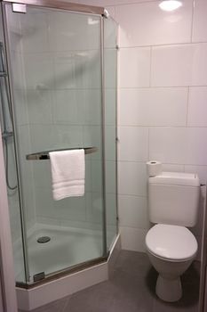 Holidays Apart-Hotel Anderlecht Extérieur photo