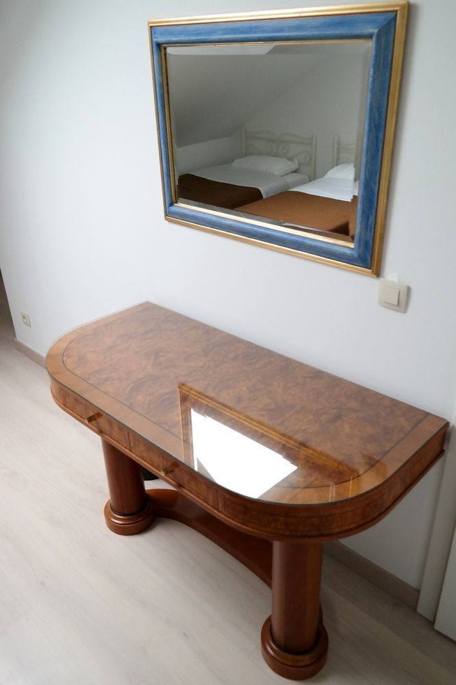 Holidays Apart-Hotel Anderlecht Extérieur photo